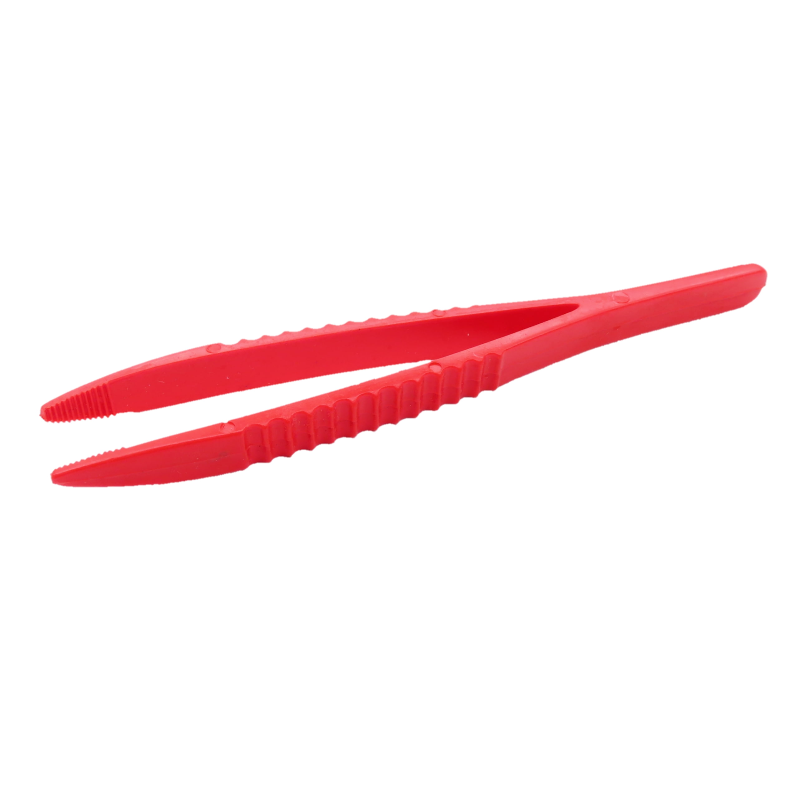 pspan-stylecolor-169179plastic-tweezer-red-6spanp